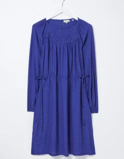 Women FatFace View All|Taylor Dress
