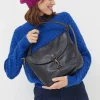 Women FatFace View All|The Amberly Shoulder Bag