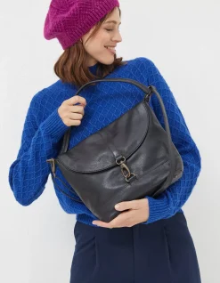 Women FatFace View All|The Amberly Shoulder Bag