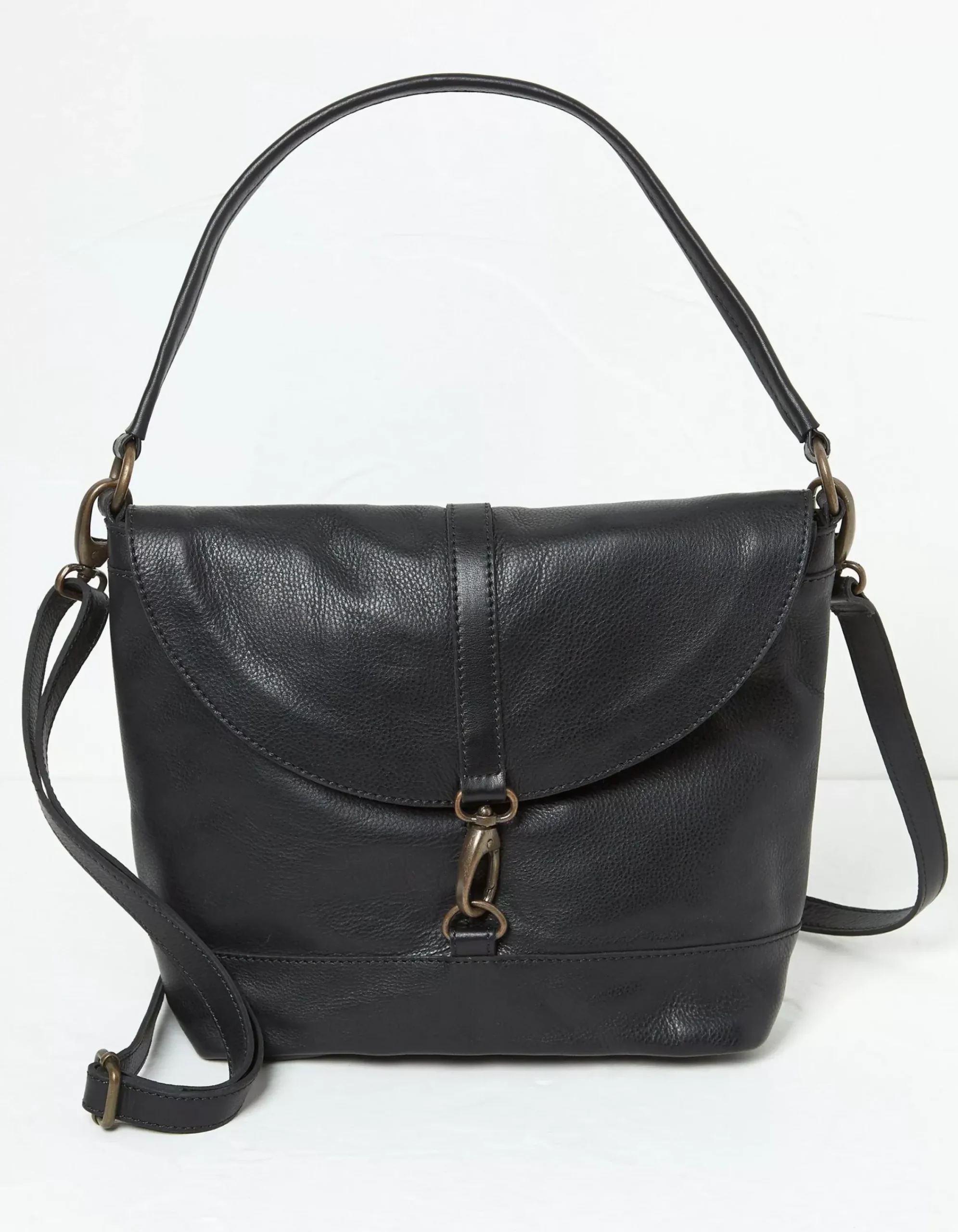 Women FatFace View All|The Amberly Shoulder Bag