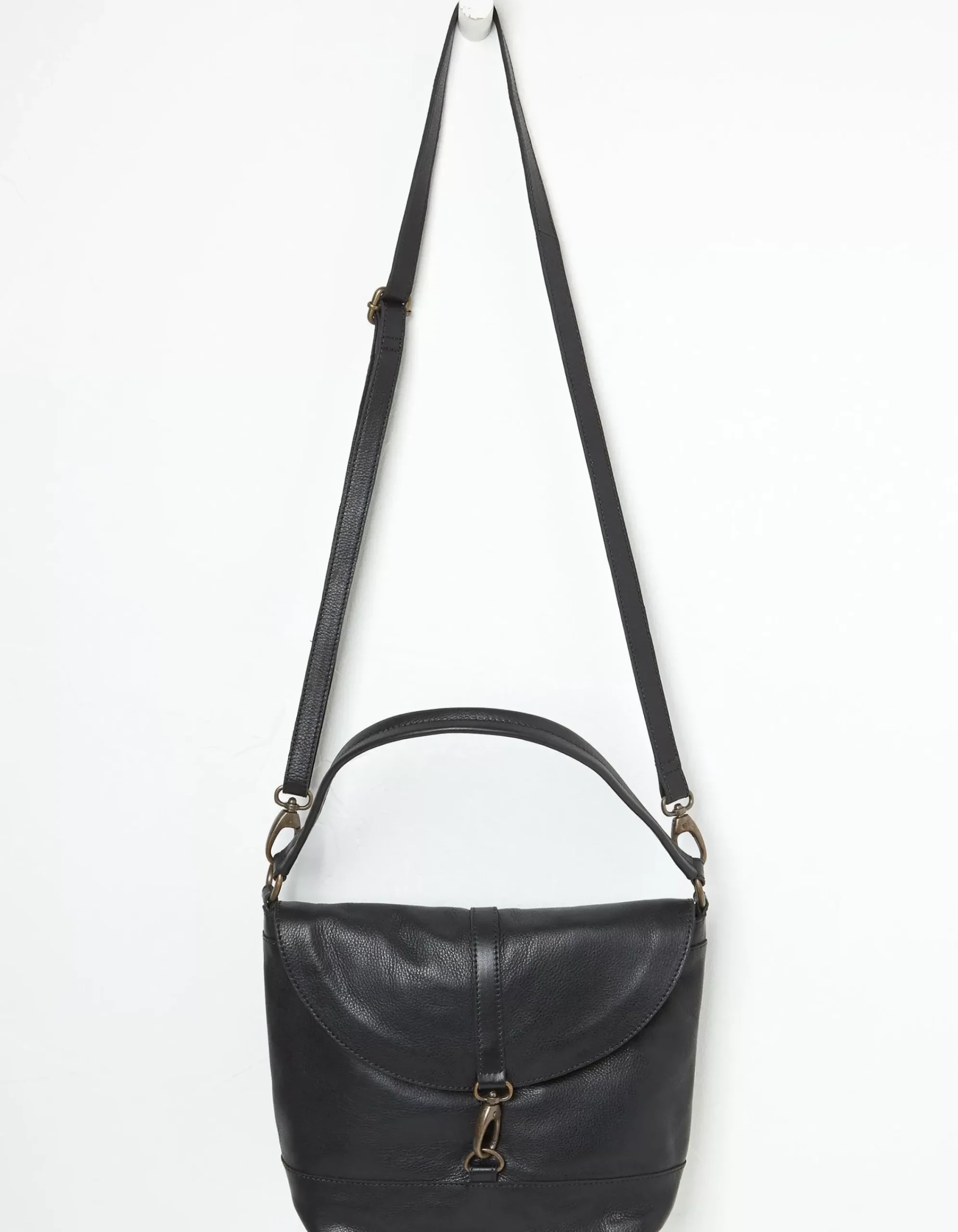 Women FatFace View All|The Amberly Shoulder Bag