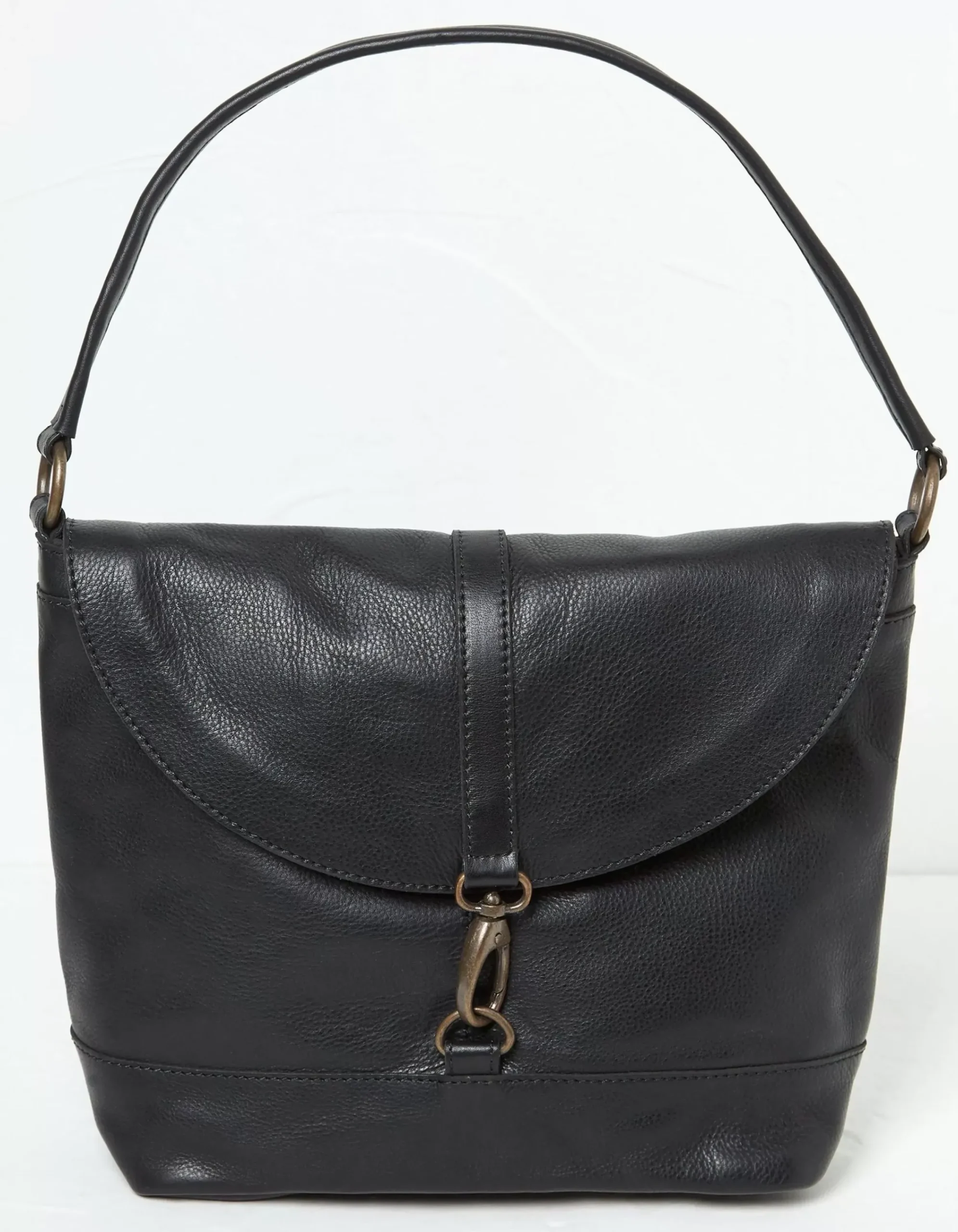 Women FatFace View All|The Amberly Shoulder Bag