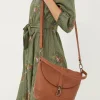 Women FatFace View All|The Amberly Shoulder Bag