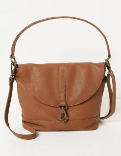Women FatFace View All|The Amberly Shoulder Bag