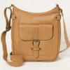 Women FatFace View All|The Annabelle Shoulder Bag