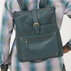 Women FatFace View All|The Ava Backpack
