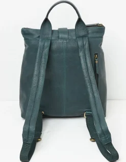 Women FatFace View All|The Ava Backpack