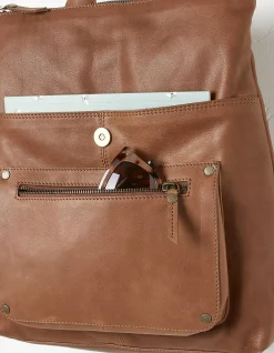 Women FatFace View All|The Ava Backpack