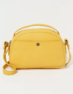 Women FatFace View All|The Callie Crossbody Bag