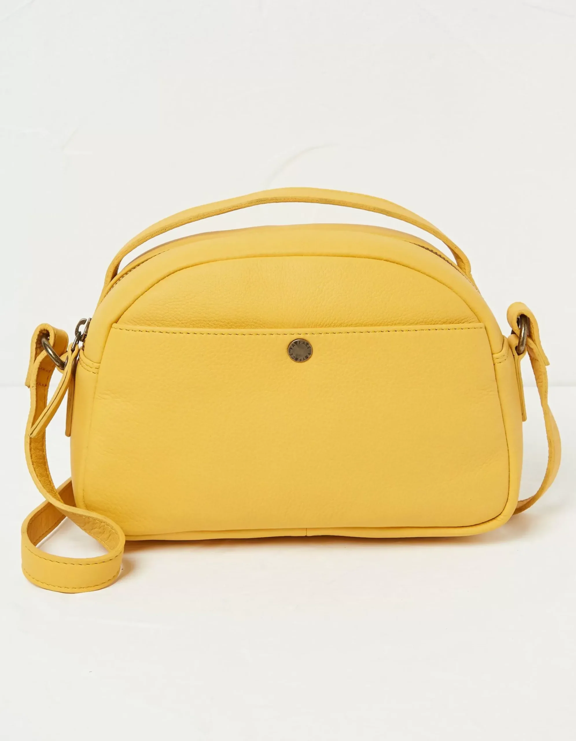 Women FatFace View All|The Callie Crossbody Bag