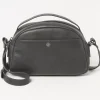 Women FatFace View All|The Callie Crossbody Bag