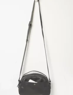 Women FatFace View All|The Callie Crossbody Bag