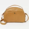 Women FatFace View All|The Callie Crossbody Bag