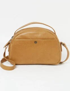 Women FatFace View All|The Callie Crossbody Bag
