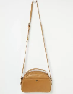 Women FatFace View All|The Callie Crossbody Bag