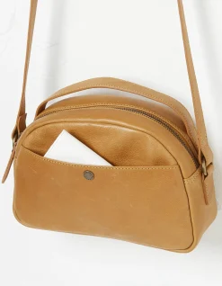 Women FatFace View All|The Callie Crossbody Bag