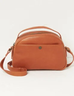 Women FatFace View All|The Callie Crossbody Bag