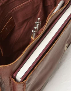 Women FatFace View All|The Camilla Satchel