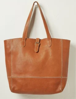 Women FatFace View All|The Olivia Tote Bag
