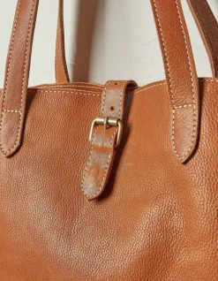 Women FatFace View All|The Olivia Tote Bag