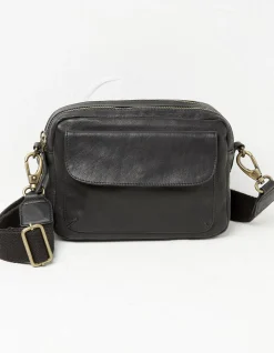 Women FatFace Bags & Purses|The Oslo Camera Bag