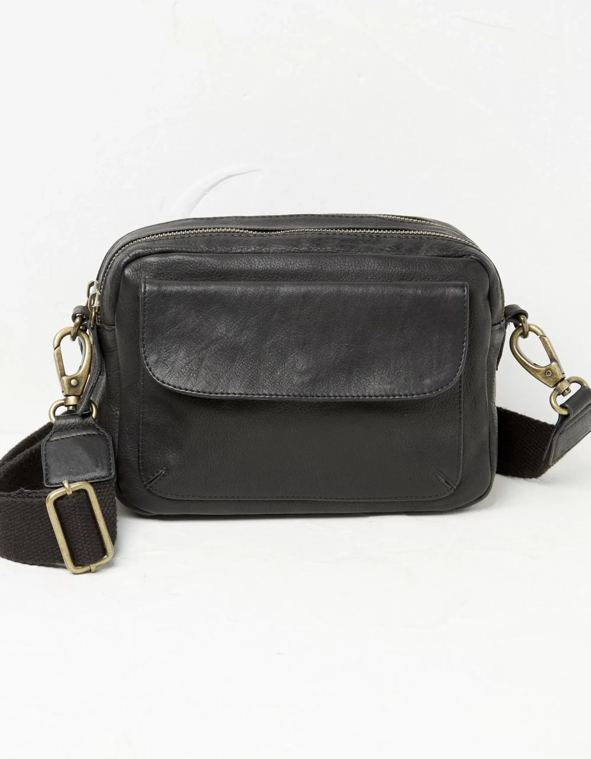 Women FatFace Bags & Purses|The Oslo Camera Bag