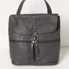 Women FatFace View All|The Pia Multifunctional Bag
