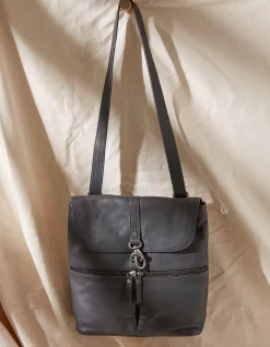 Women FatFace View All|The Pia Multifunctional Bag