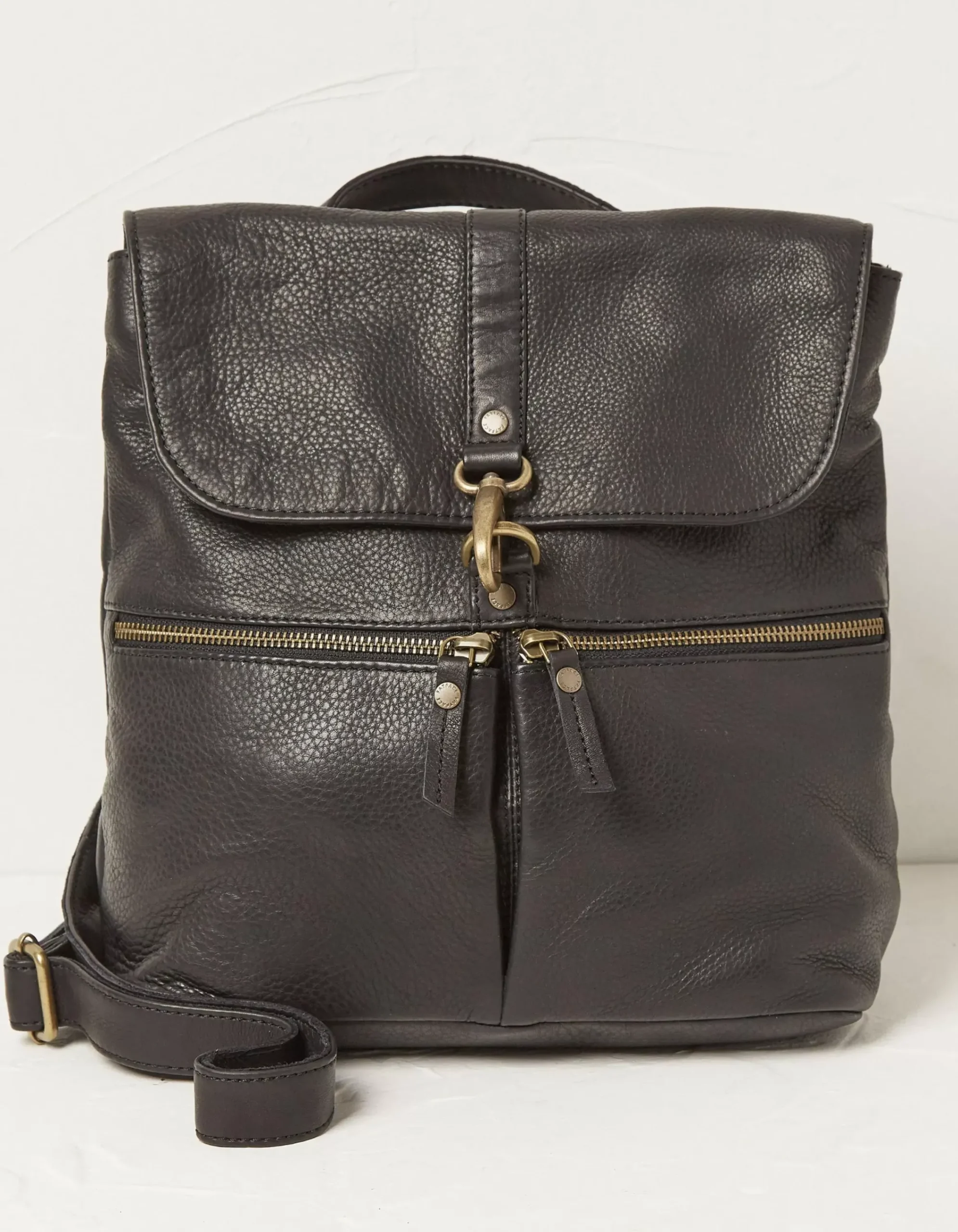 Women FatFace View All|The Pia Multifunctional Bag