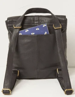 Women FatFace View All|The Pia Multifunctional Bag