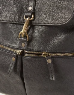 Women FatFace View All|The Pia Multifunctional Bag