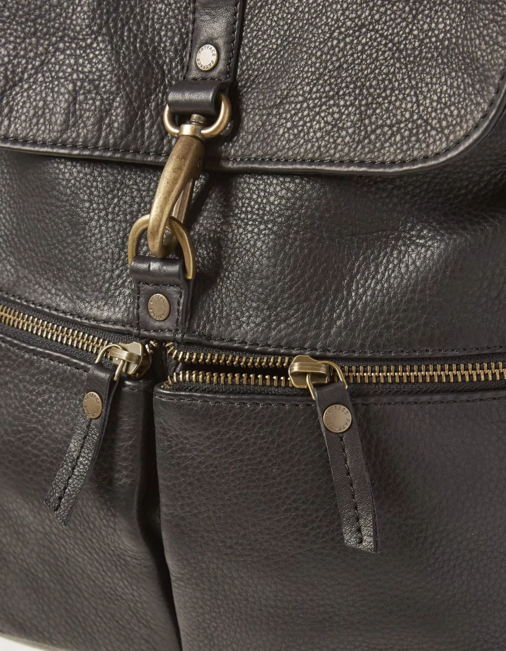 Women FatFace View All|The Pia Multifunctional Bag