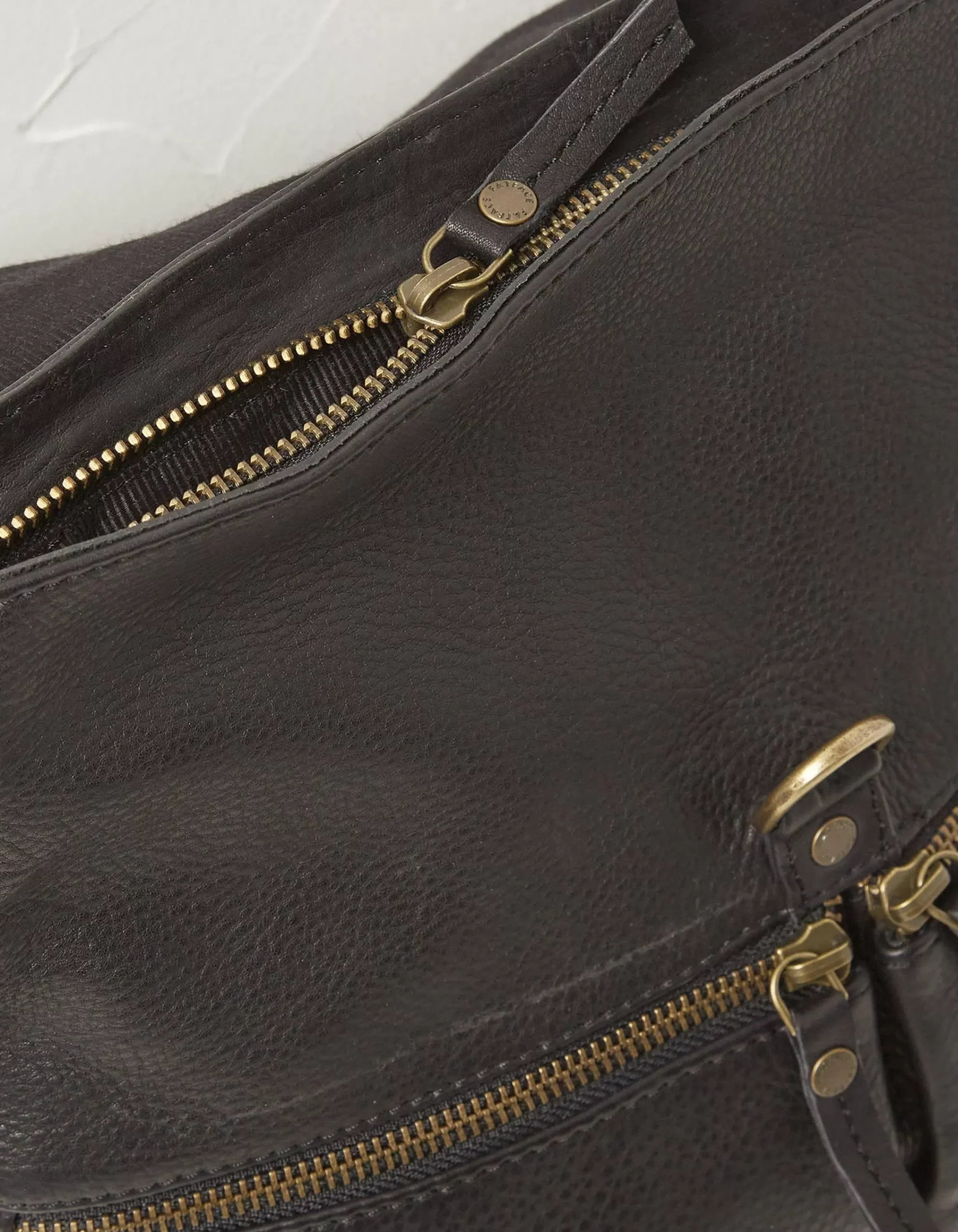 Women FatFace View All|The Pia Multifunctional Bag