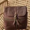 Women FatFace View All|The Pia Multifunctional Bag
