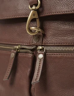 Women FatFace View All|The Pia Multifunctional Bag