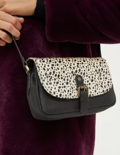 Women FatFace View All|The Pixie Crossbody Bag