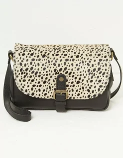 Women FatFace View All|The Pixie Crossbody Bag