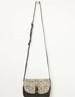 Women FatFace View All|The Pixie Crossbody Bag
