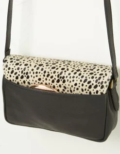 Women FatFace View All|The Pixie Crossbody Bag