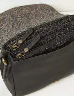 Women FatFace View All|The Pixie Crossbody Bag