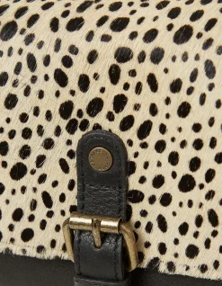 Women FatFace View All|The Pixie Crossbody Bag