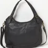Women FatFace View All|The Tabitha Shoulder Bag