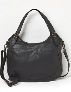 Women FatFace View All|The Tabitha Shoulder Bag
