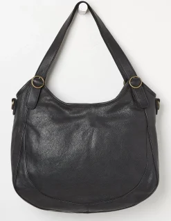Women FatFace View All|The Tabitha Shoulder Bag