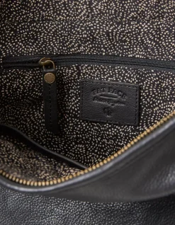 Women FatFace View All|The Tabitha Shoulder Bag