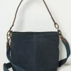 Women FatFace View All|The Valletta Shoulder Bag