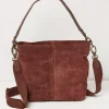 Women FatFace View All|The Valletta Shoulder Bag