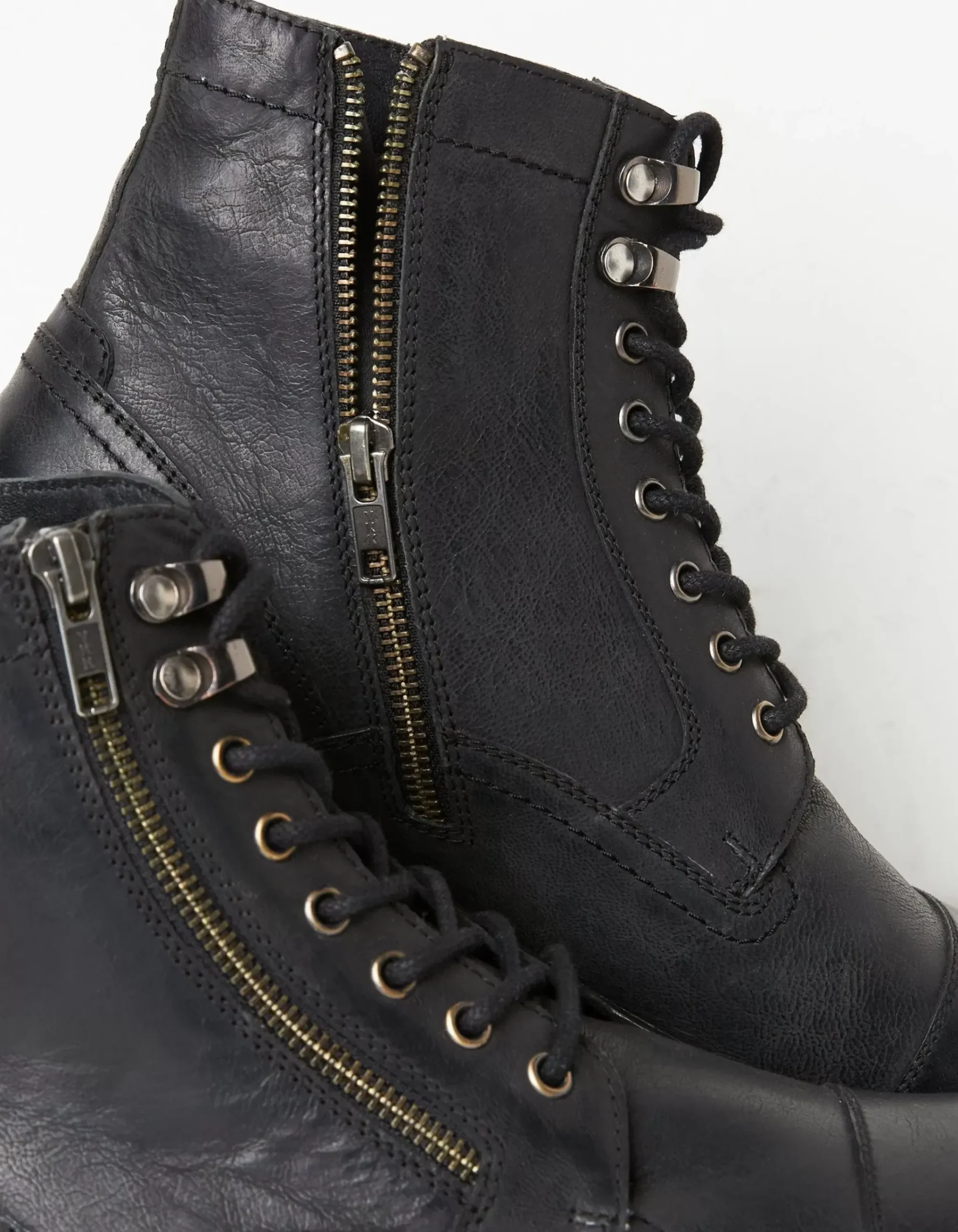Men FatFace View All|Toby Lace Up Ankle Boots