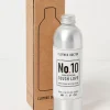 Men FatFace View All|Tough Love Stain Removal