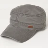 Men FatFace View All|Train Driver Hat